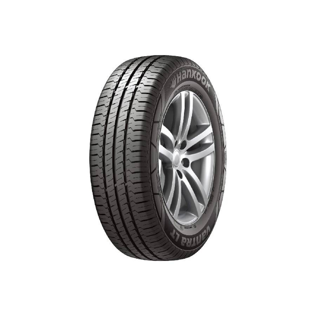 Picture of HANKOOK 205/75 R16 C RA18 113/111R
