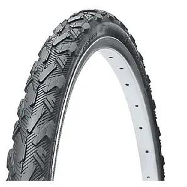 Picture of RALSON 26X1.90 (48-559/50-559)R-4902 MAXX GRIP MTB