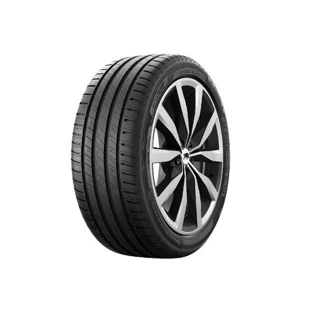 Picture of TAURUS 195/60 R15 SUMMER 3 88H