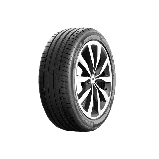 Picture of TAURUS 225/65 R17 SUMMER 3 SUV 106H XL