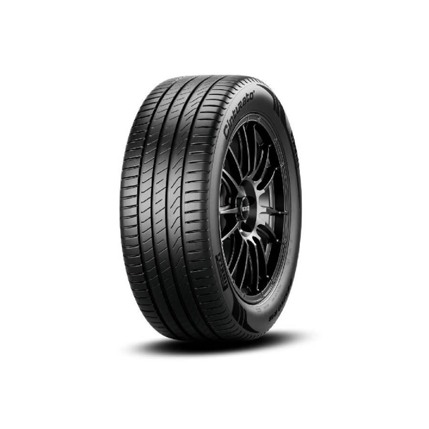 Picture of PIRELLI 235/50 R18 CINTURATO (C3) 101Y XL