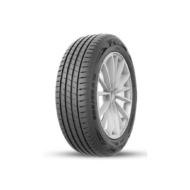 Picture of PETLAS 195/55 R16 PRIME COMFORT 91V XL