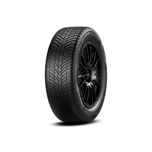 Picture of PIRELLI 235/50 R20 SCORPION ALL SEASON SF3 104Y XL ncs elt
