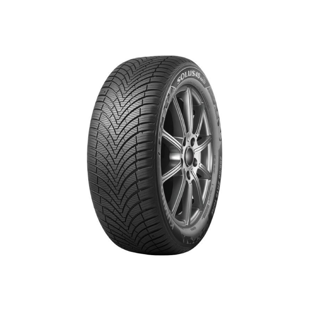 Picture of KUMHO 225/55 R17 HA32 101W XL