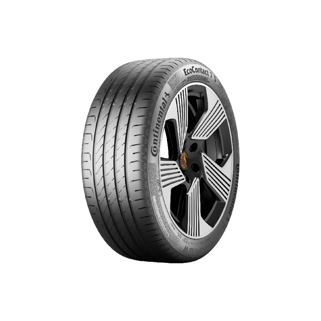 Picture of CONTINENTAL 195/55 R16 ECOCONTACT 7S 87H