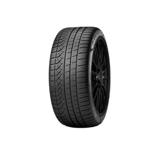 Picture of PIRELLI 265/35 R21 PZERO WINTER 101W XL (MO1B) ncs elt