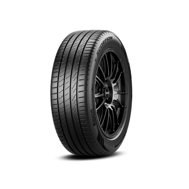 Picture of PIRELLI 235/60 R18 SCORPION (S3) 107W XL