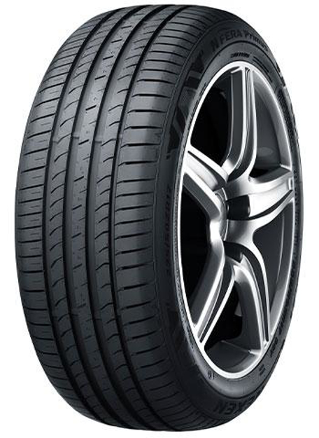 Picture of NEXEN 205/60 R16 N FERA PRIMUS XL 96W