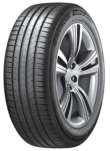 Picture of HANKOOK 225/45 R17 K135 91W
