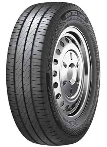 Picture of HANKOOK 215/60 R16 RA58 103T