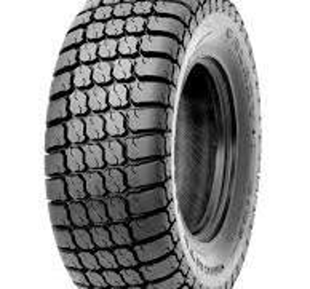 Picture of GALAXY 18X8.50-8/6PR MIGHTY MOW-TS 81A4