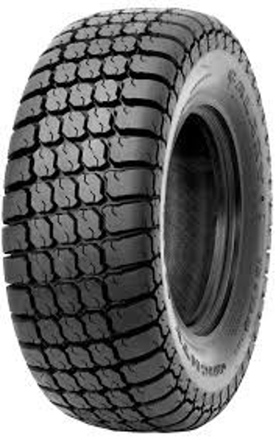 Picture of GALAXY 23X10.5-12 6PR MIGHTY MOW-MS 99A4