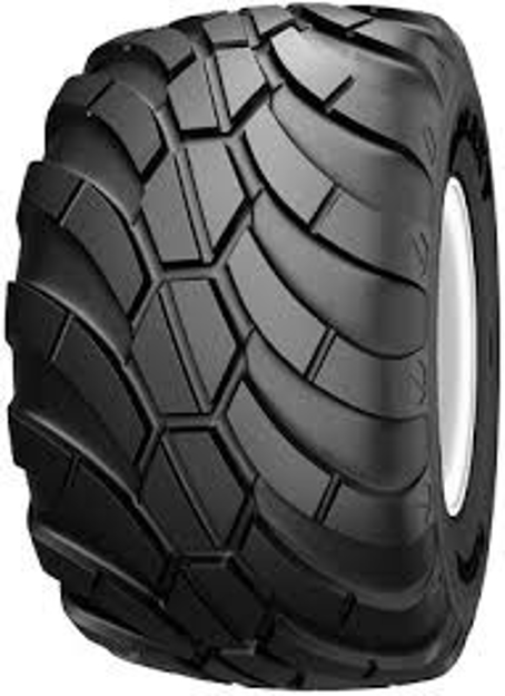 Picture of GALAXY 560/60 R22.5 FLOTSTAR 165D