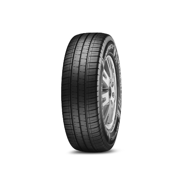 Picture of VREDESTEIN 225/70 R15 COMTRAC 2 + 112S