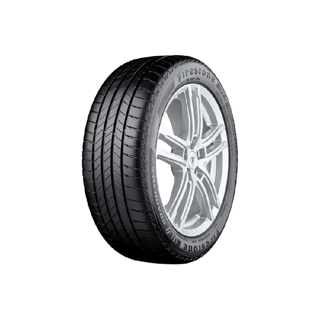 Picture of FIRESTONE 215/70 R16 ROADHAWK2 100H