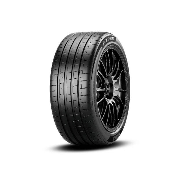 Picture of PIRELLI 235/35 R19 PZERO5 (PZ5) 91Y XL
