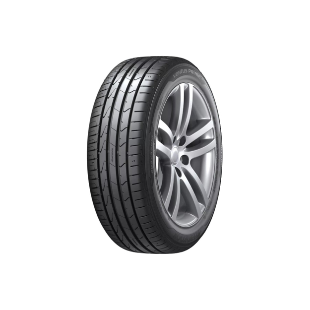Picture of HANKOOK 195/50 R15 K125 VENTUS PRIME3 82H