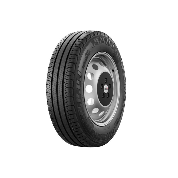Picture of KLEBER 205/75 R16 C TRANSPRO2 113/111R