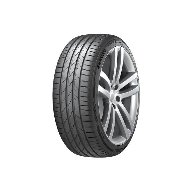 Picture of HANKOOK 245/40 R19 K137 98Y XL