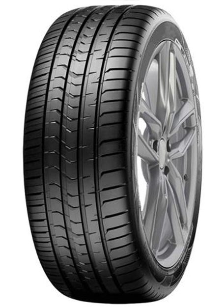 Picture of NEXEN 235/55 R18 ROADIAN CTX 104H
