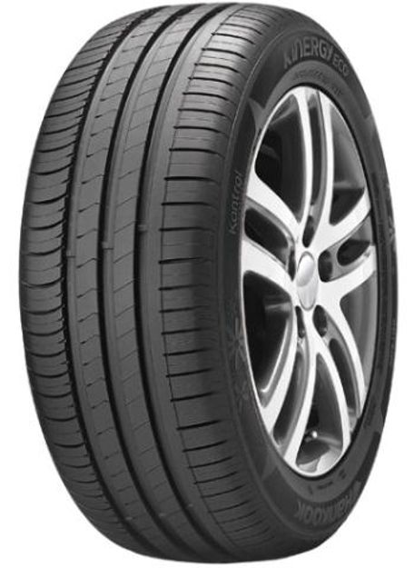 Picture of HANKOOK 195/65 R15 K425 95H XL