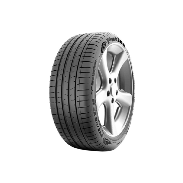 Picture of PETLAS 215/45 R18 PRESTIGE SPORT 93Y XL