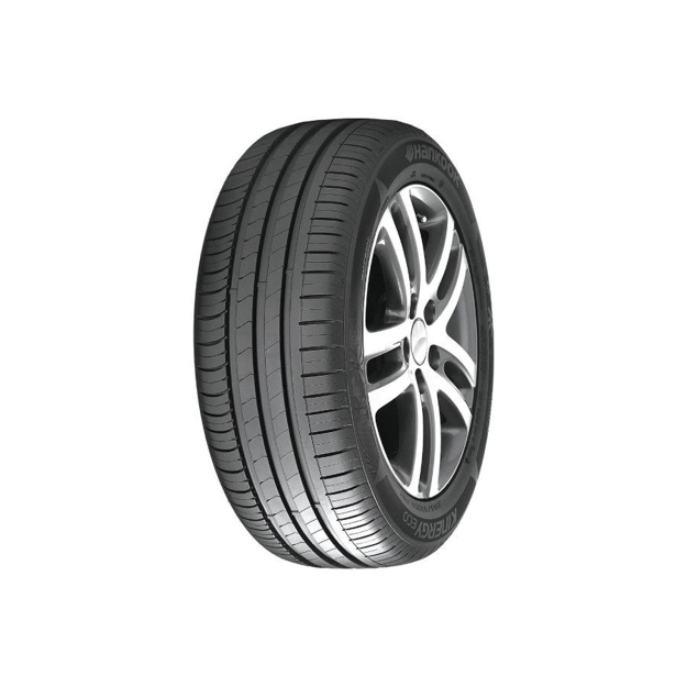 Picture of HANKOOK 165/60 R15 K435 KINERGY ECO2 77H