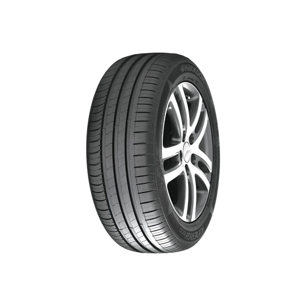 Picture of HANKOOK 195/55 R16 K435 87H