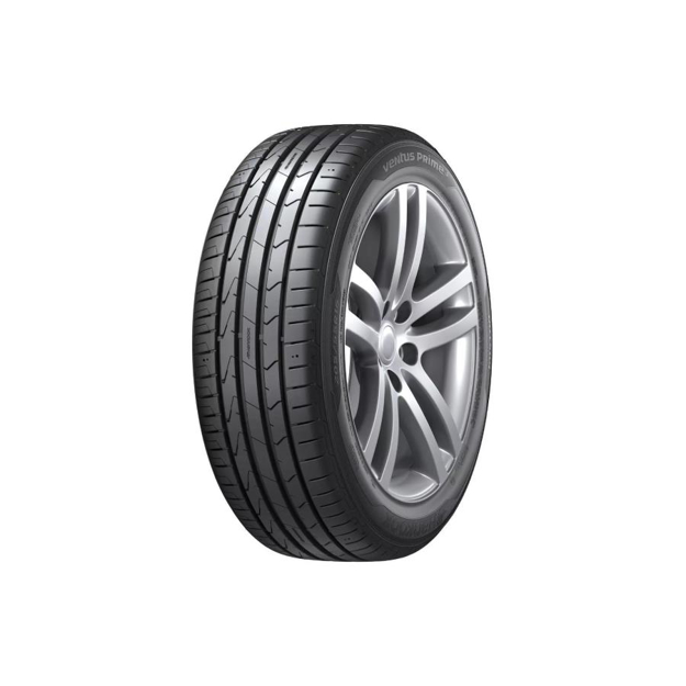 Picture of HANKOOK 205/55 R17 K125B RFT 91V