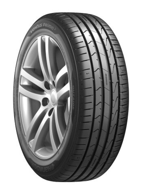 Picture of HANKOOK 215/45 R17 K125 91V XL