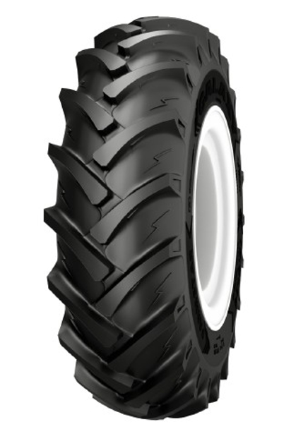 Picture of GALAXY 11.2-28/8PR FARM STAR 118A8
