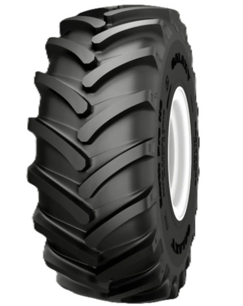 Picture of GALAXY 650/75 R32 EARTH PRO HS 172A8/172