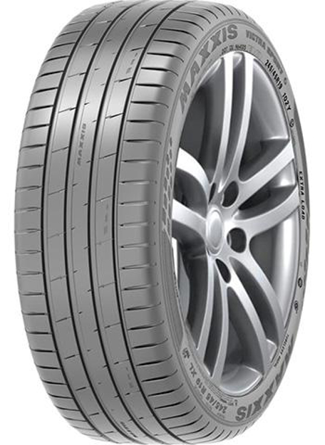 Picture of MAXXIS 265/40 R21 VS6 SUV XL 105Y