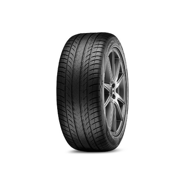 Picture of VREDESTEIN 215/50 R17 QUATRAC PRO 2 XL 95W