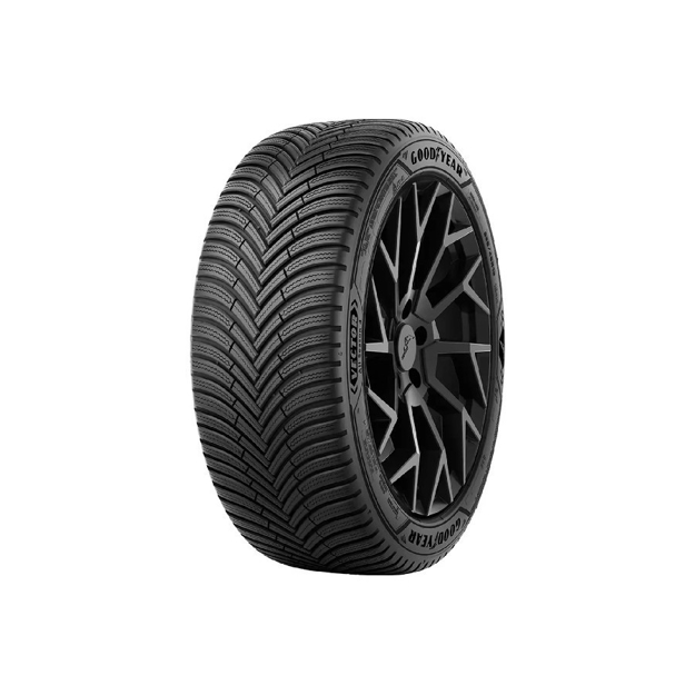 Picture of GOODYEAR 215/55 R18 VECTOR ALL SEASON 4 99V XL