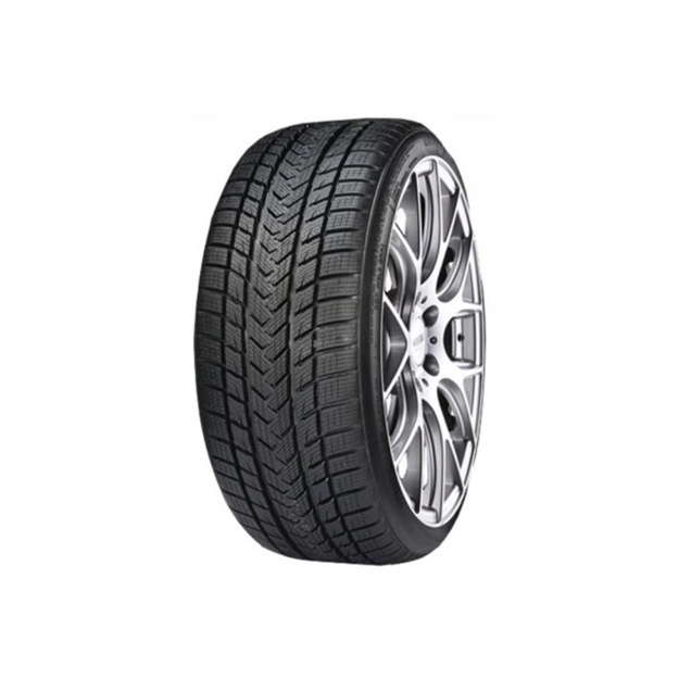 Picture of GRIPMAX 175/60 R16 SUREGRIP PRO WINTER 82H