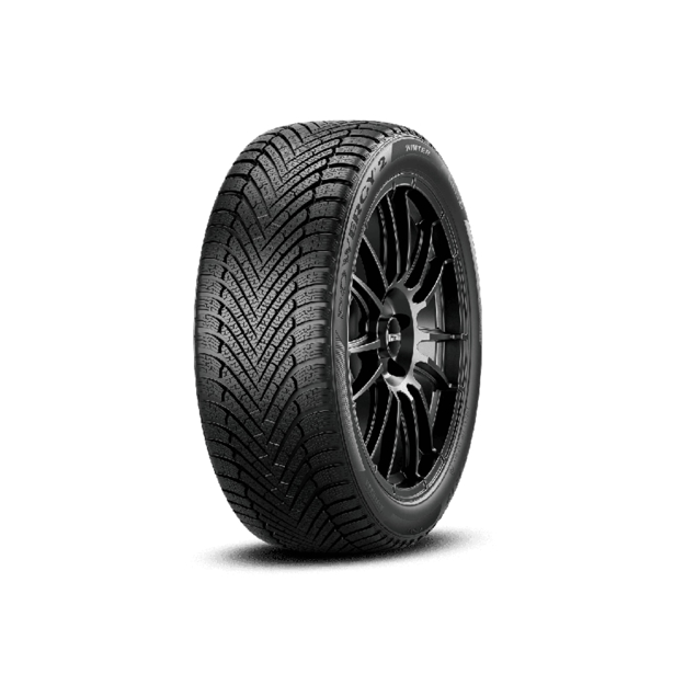 Picture of PIRELLI 215/55 R17 POWERGY 2 WINTER 98H XL