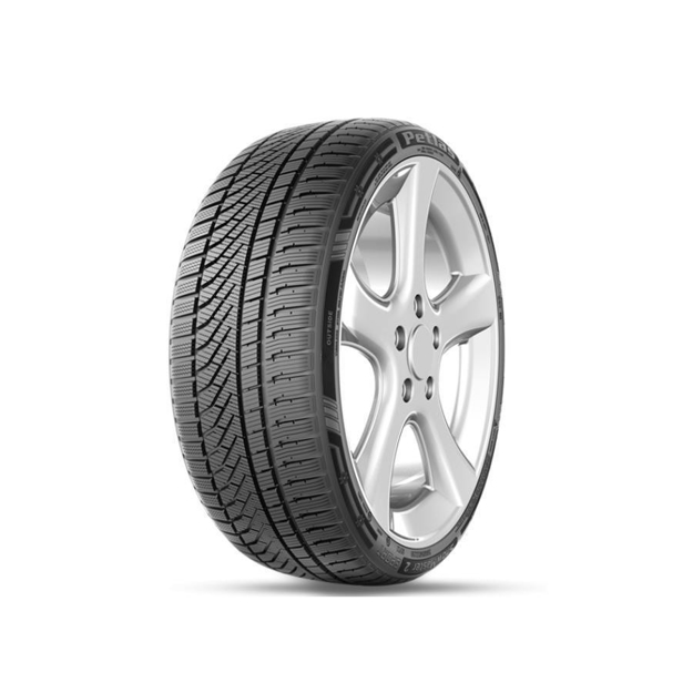 Picture of PETLAS 225/60 R17 SNOWMASTER 2 SPORT 103V XL