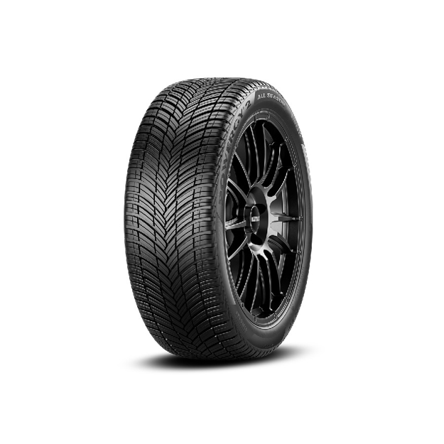 Picture of PIRELLI 205/55 R16 POWERGY 2 ALLSEASON 94V XL