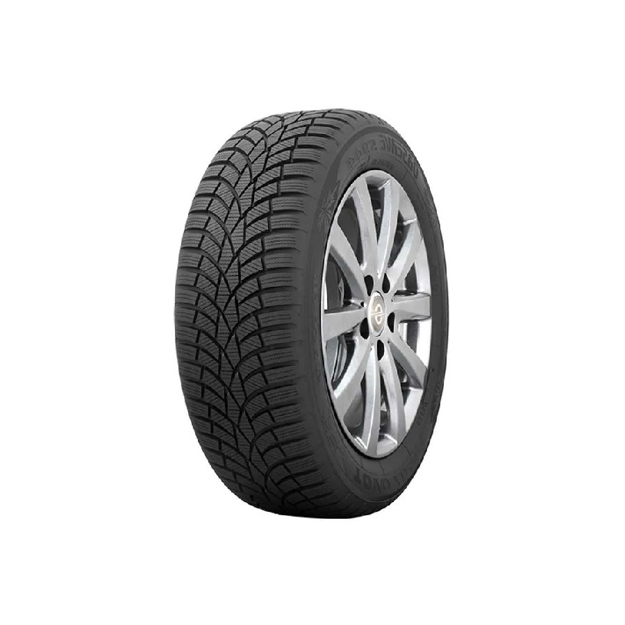 Picture of TOYO 245/45 R20 OBSERVE EWS1 103V