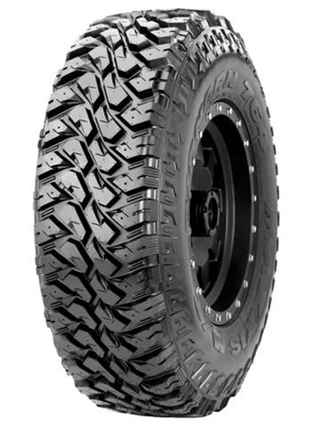 Picture of MAXXIS 265/70 R16 MT764 OWL POR 117Q