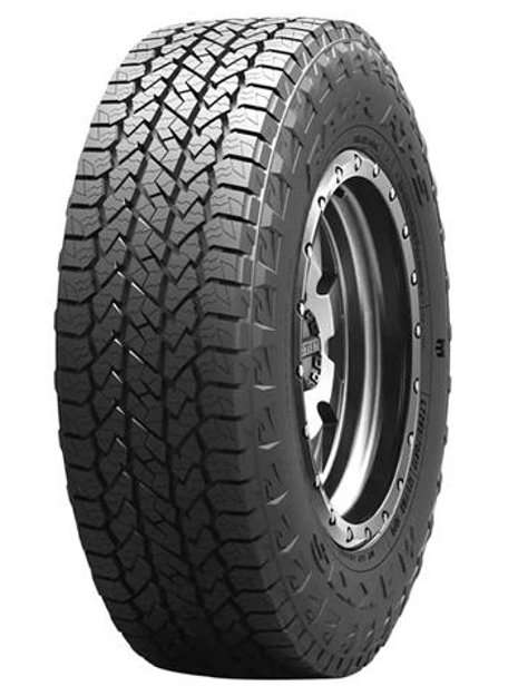 Picture of MAXXIS 215/65 R16 AT781 RBL 3PMSF 109S