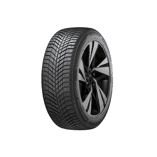 Picture of HANKOOK 225/40 R18 W340 92V XL