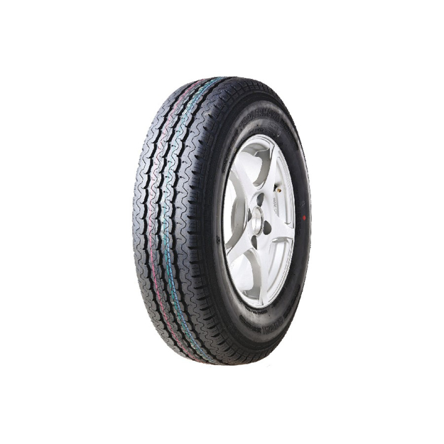 Picture of MAXXIS 185/80 R14 CR967 104N