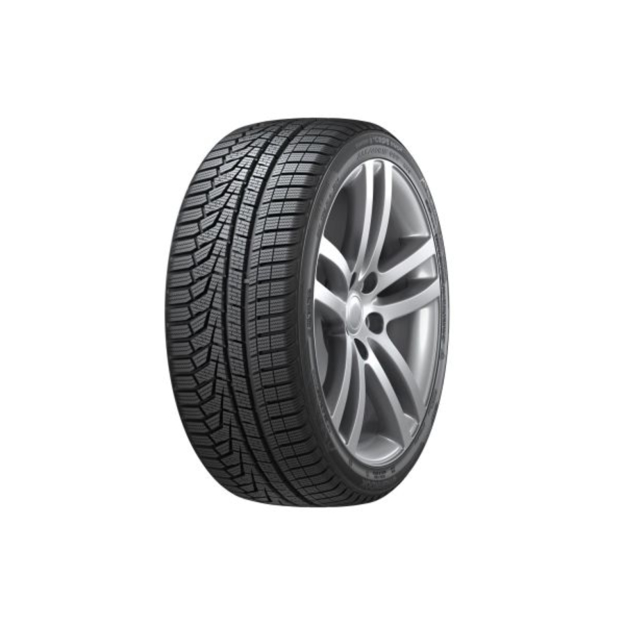 Picture of HANKOOK 215/40 R17 W320 87V XL