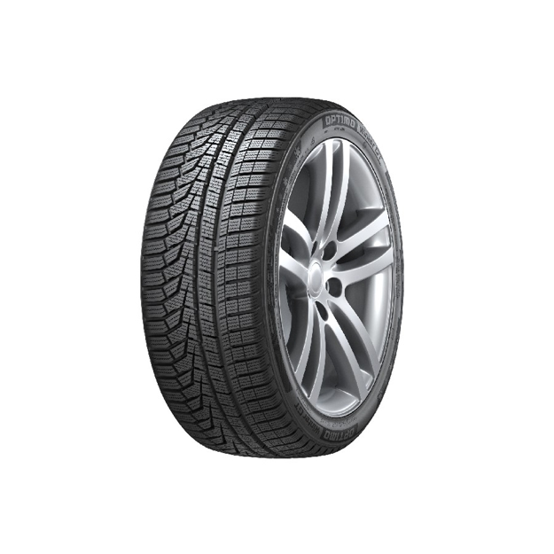 Picture of OPTIMO 215/60 R17 OW31 WINTER GT 96H