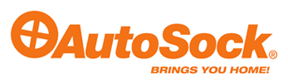AUTOSOCK