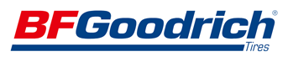 BF GOODRICH