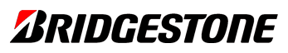 BRIDGESTONE