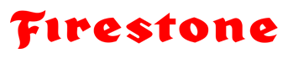 FIRESTONE